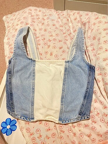Dilvin Crop