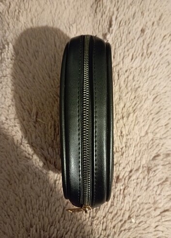 LCW bayan para cüzdanı - Görsel 3