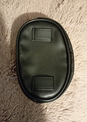 LCW bayan para cüzdanı - Görsel 2