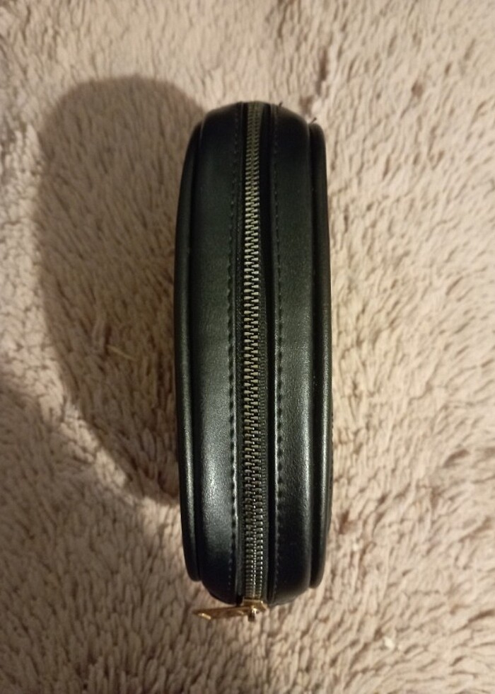 LCW bayan para cüzdanı  - Görsel 3