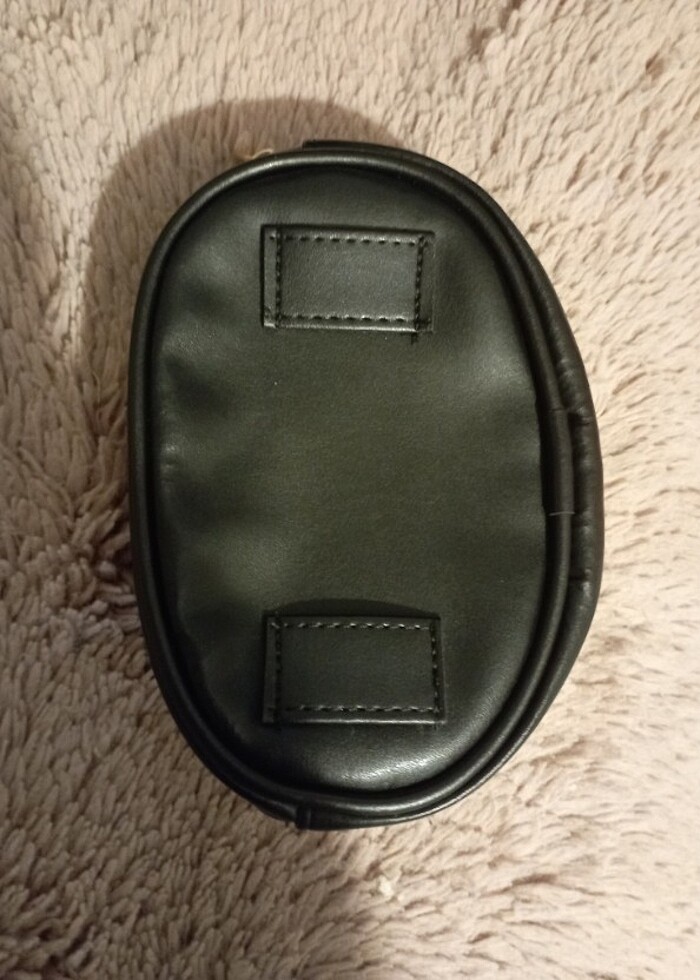 LCW bayan para cüzdanı  - Görsel 2