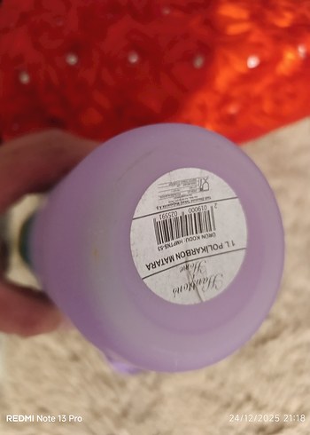 renkli şişesi ile termos - Görsel 3