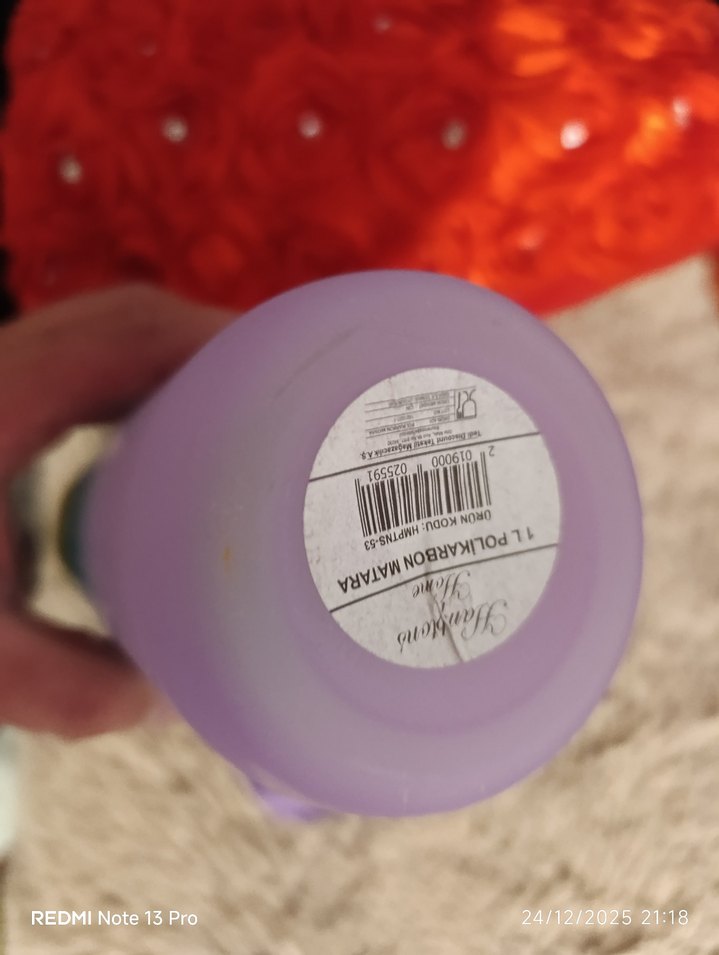 renkli şişesi ile termos - Görsel 3