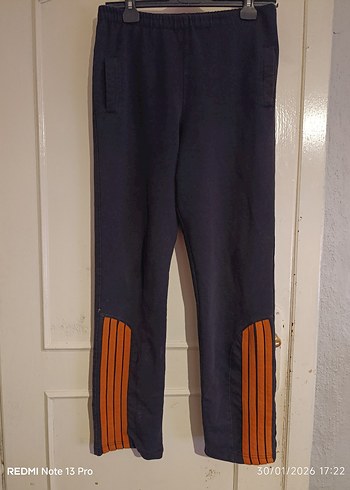 LC Waikiki s