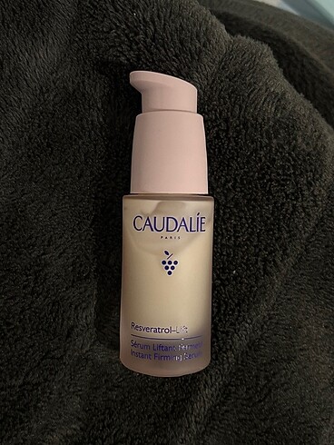 Caudalie