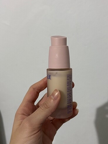 Caudalie Resveratrol - Lift Serum - Görsel 3