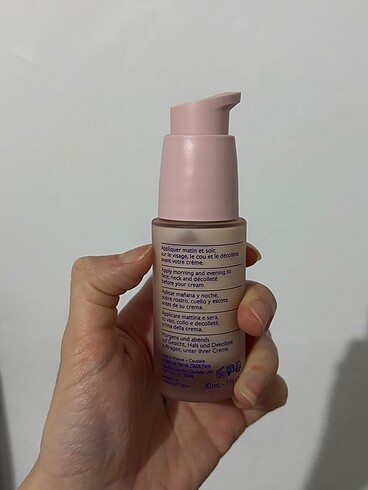 Caudalie Resveratrol - Lift Serum - Görsel 4