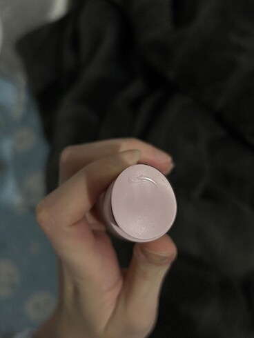 Caudalie Resveratrol - Lift Serum - Görsel 5