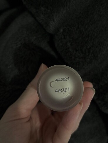 Caudalie Resveratrol - Lift Serum - Görsel 6