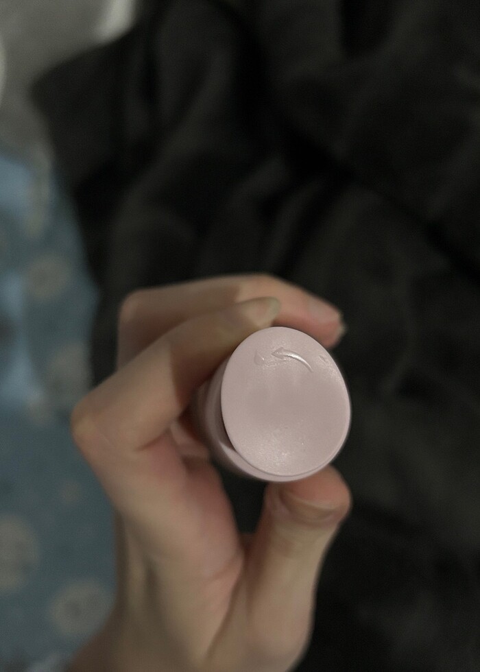 Caudalie Resveratrol - Lift Serum - Görsel 5