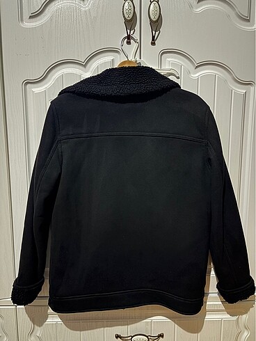 Bershka Ceket - Görsel 2