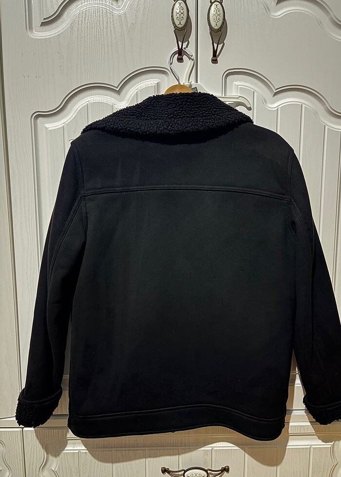 Bershka Ceket - Görsel 2