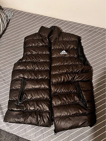 Adidas Erkek Yelek