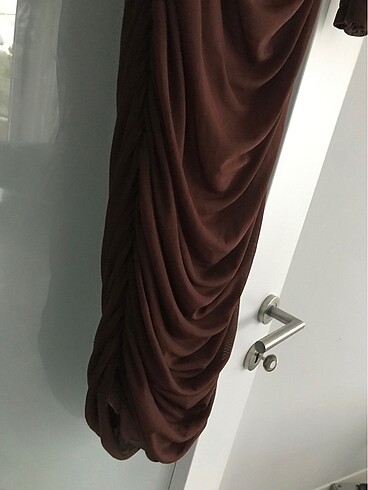 Sheinside Elbise