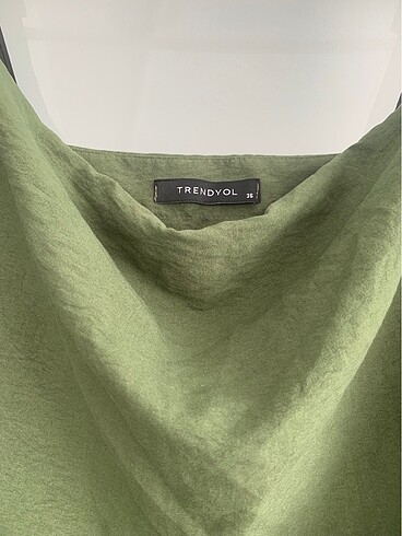 s Beden Tshirt