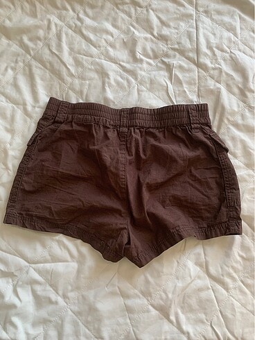 H&M H&M mini şort