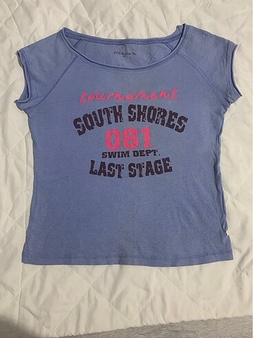 Ltb Tshirt
