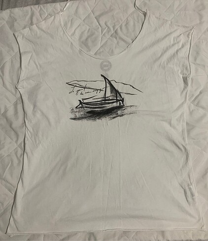 Tshirt