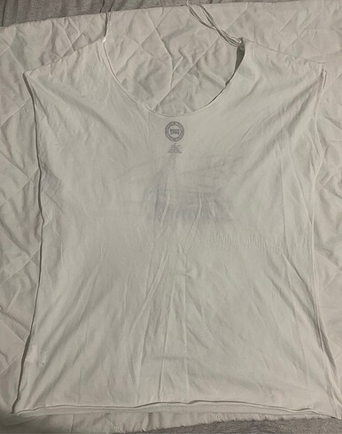Mavi Jeans Tshirt