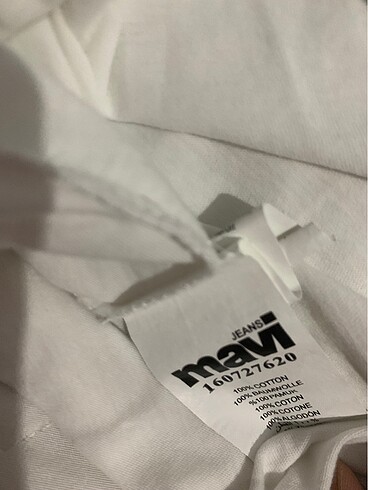 l Beden Tshirt