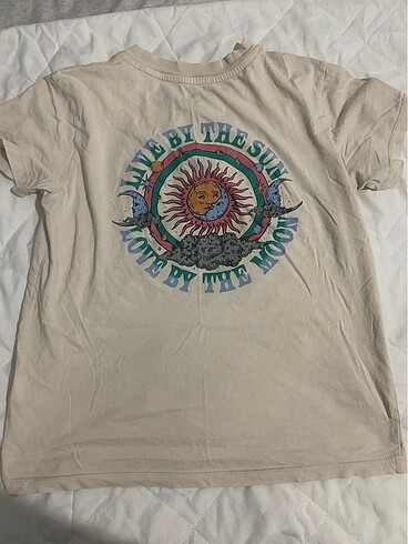 s Beden Tshirt