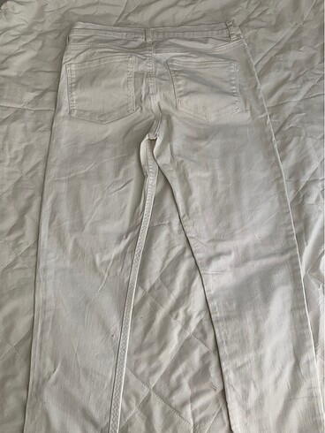 H&M pantolon