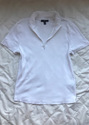 Mavi Tshirt