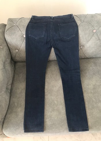Twist Twist jean pantolon