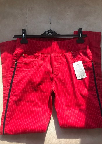 Vintage Pantolon