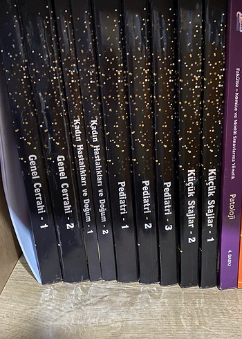 Tusdata şampiyonların notu