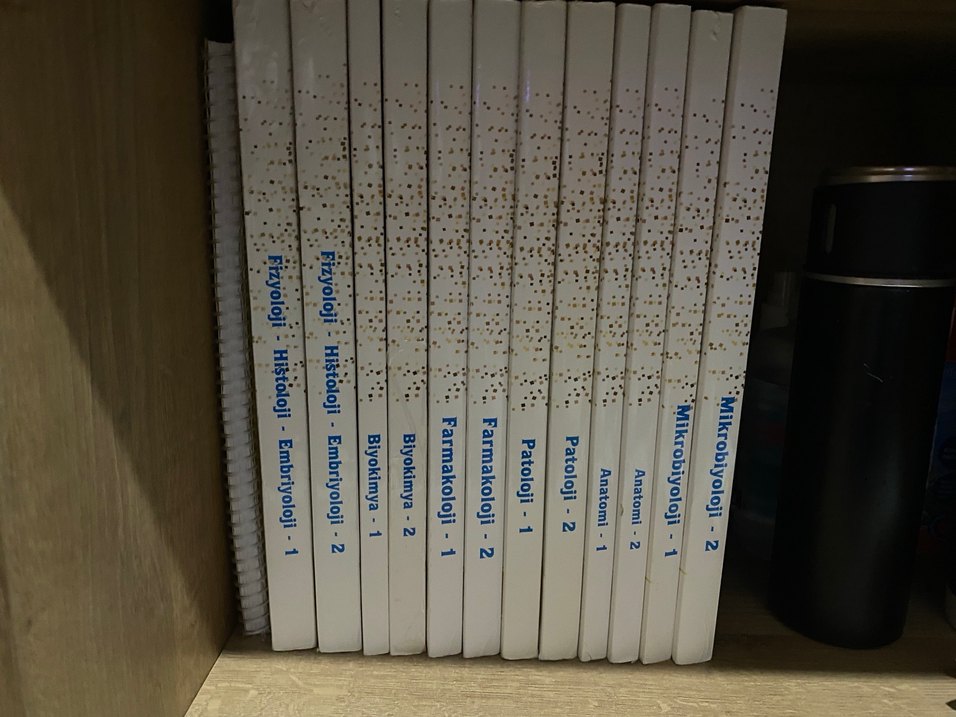 Tusdata şampiyonların notu - Görsel 2