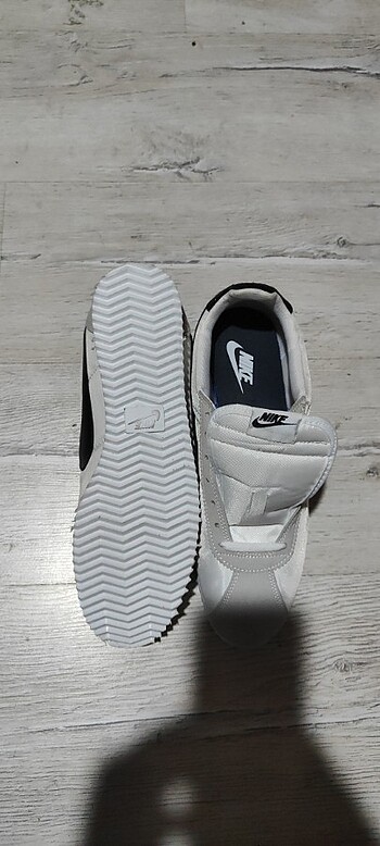 Nike Yürüş ayakkabı 