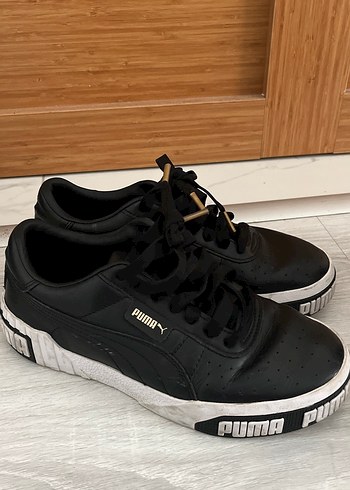 Puma 39