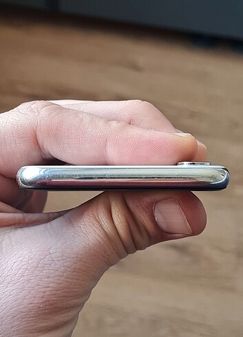 İphone X 256gb Türkiye cihazı