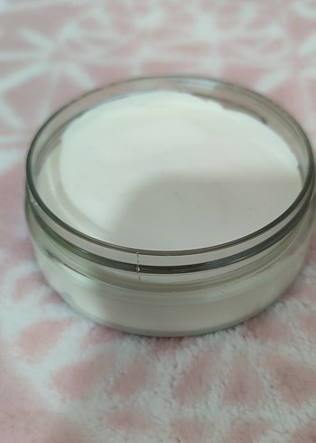 Balea Natronlu Kadın Deodorant Kremi 0% Alüminyum - Görsel 3