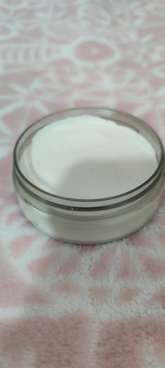 Balea Natronlu Kadın Deodorant Kremi 0% Alüminyum - Görsel 3