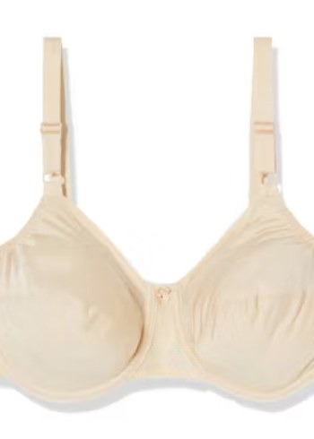 kom Nelly sütyen - Görsel 2