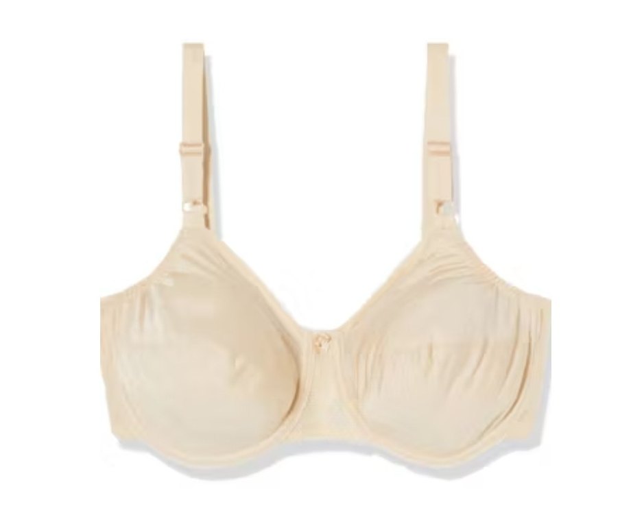 kom Nelly sütyen - Görsel 2