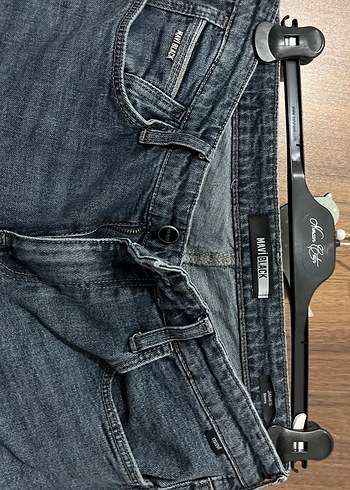 Mavi Jeans 32