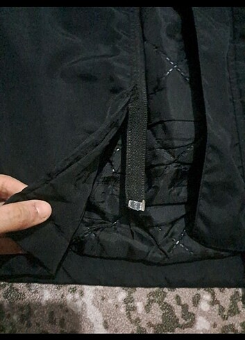 Adidas Ürün temiz gosterdigim yerler sadece onun haricinde hiç biseyi y