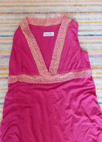 American Vintage y2k lolita vintage bluz