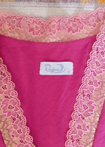 s Beden y2k lolita vintage bluz