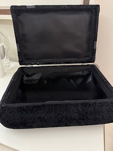 Acer Damat sandığı