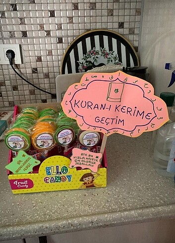 Çocuk kiyafeti