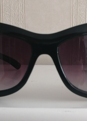 Osse kadın güneş gözlüğü  - Görsel 5