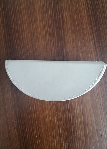 Osse kadın güneş gözlüğü  - Görsel 11