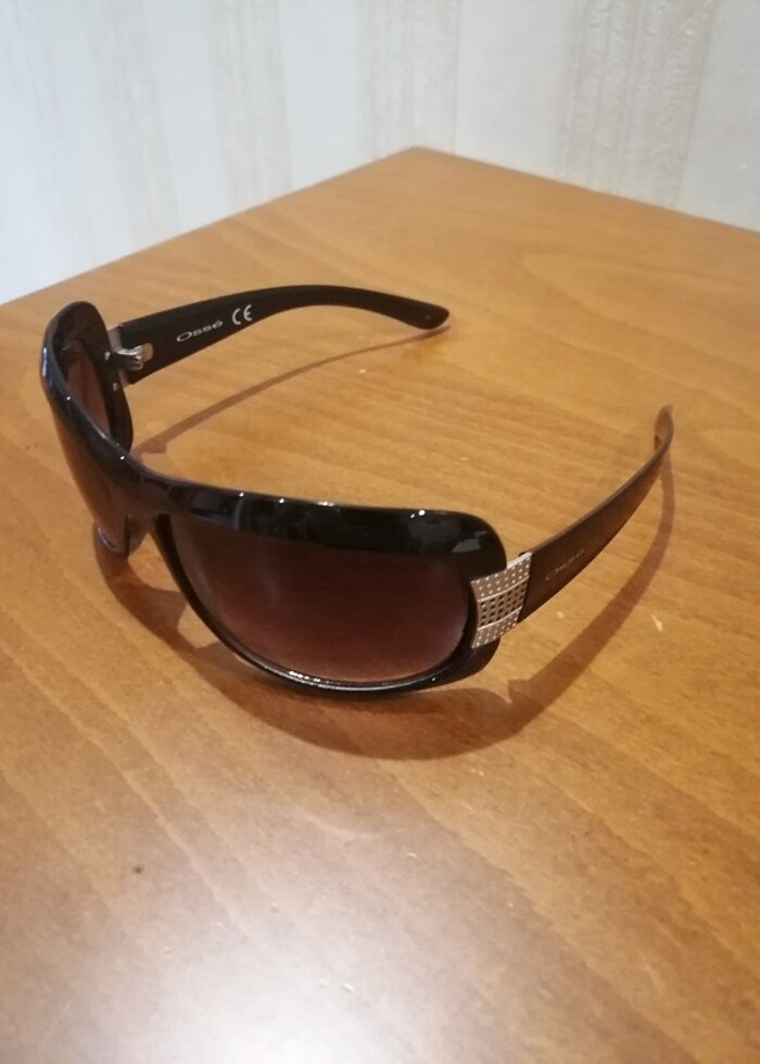 Osse kadın güneş gözlüğü  - Görsel 2