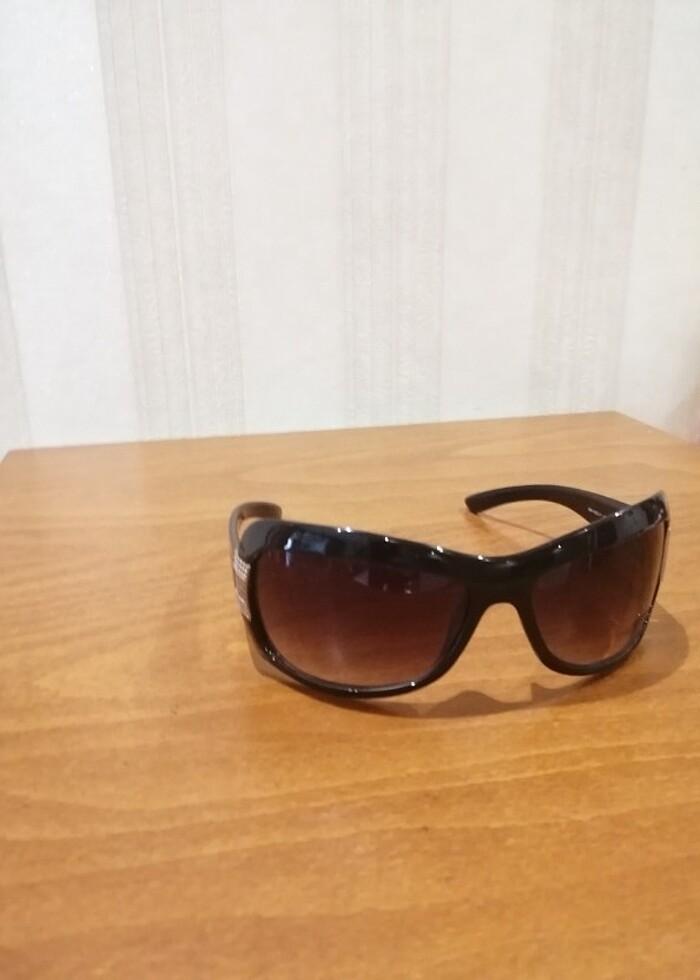 Osse kadın güneş gözlüğü  - Görsel 4