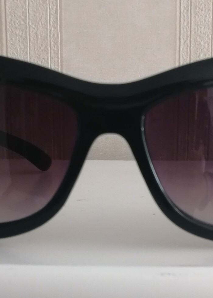 Osse kadın güneş gözlüğü  - Görsel 5