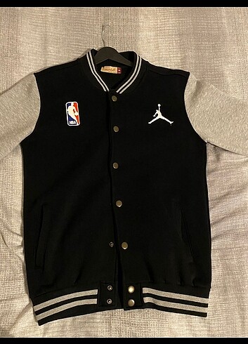 Kolej montu - Görsel 2